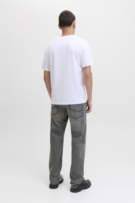 Jack & Jones jjimike jjoriginal sbd 558